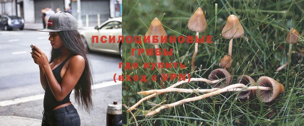 синтетический гашиш Вязники