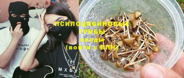 дмт Вязьма