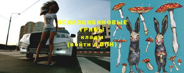 MDMA Вяземский